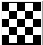 SelectandEmbossPattern.PNG