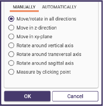 Virtual Articulator Manually Galway .png