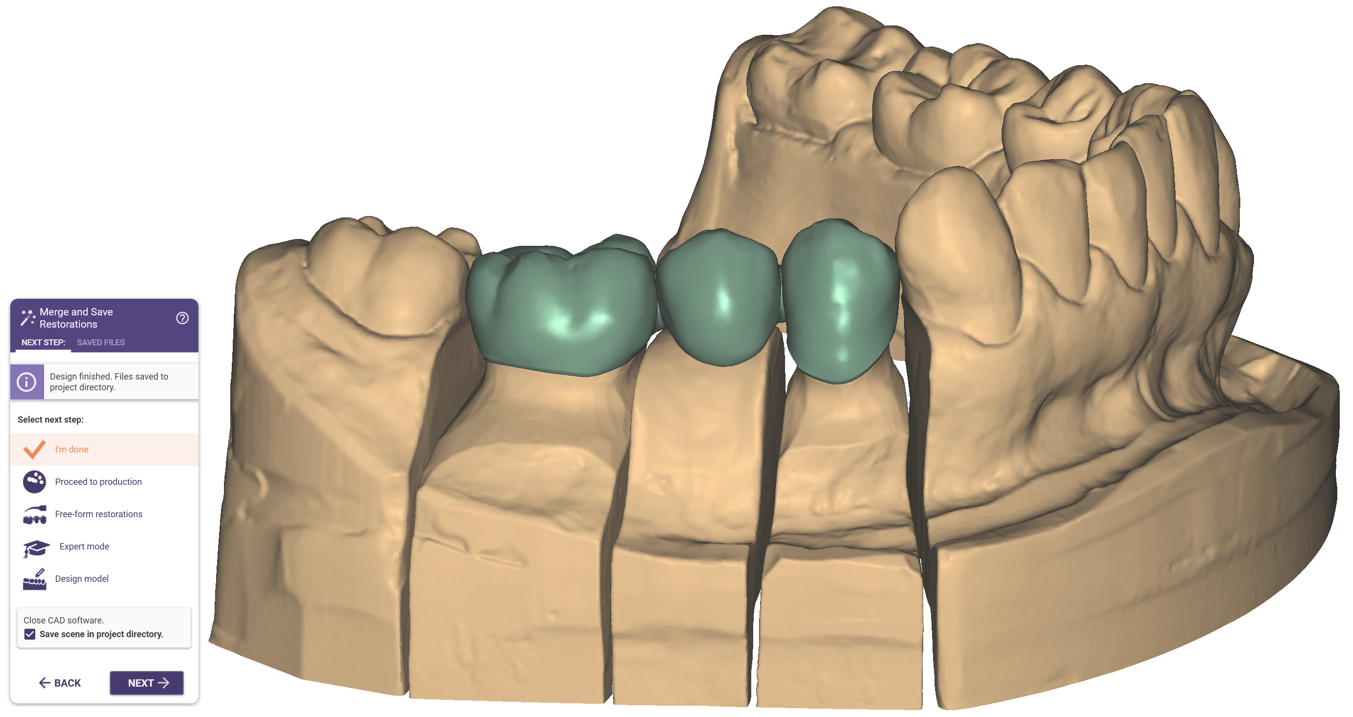 Pre-op8.png