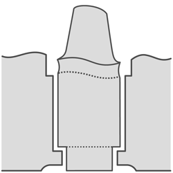 250 11.ModelDieWithBoreProcessorControl.ModelWallThicknessCheckbox.gif