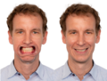 Thumbnail for version as of 16:36, 26 May 2021