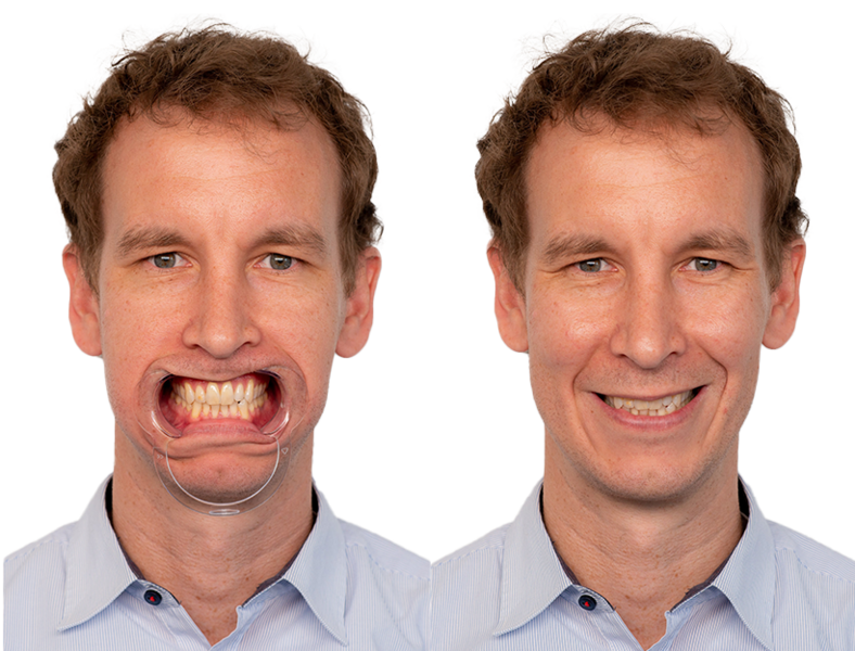 File:Paul.png