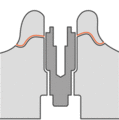 Thumbnail for version as of 18:13, 14 September 2022