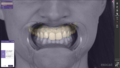 Thumbnail for version as of 08:06, 12 August 2022