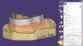 Thumbnail for version as of 12:25, 8 March 2024