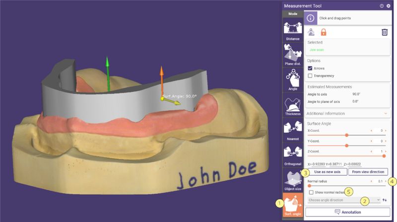 File:Measurement 8b 3.2.png