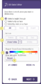 Thumbnail for version as of 14:47, 28 March 2022