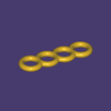 Donut-Shape-4.sdfa.png