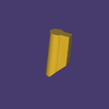 PRECI-VERTIX-male-NoPlate.sdfa.png
