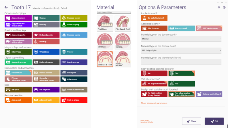 File:Duplicate denture-02.png