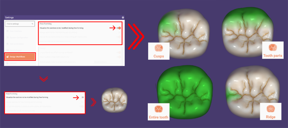 Highlighted green 3.2.png