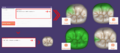 Thumbnail for version as of 08:50, 7 March 2024