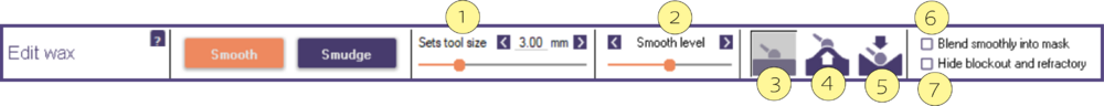 PartialCAD Edit wax 2.png