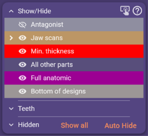 Show hide 3.2.png