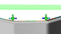 Thumbnail for version as of 22:41, 14 July 2011