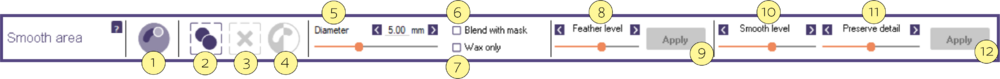 PartialCAD smooth area1.PNG