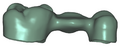 Thumbnail for version as of 15:38, 19 November 2010
