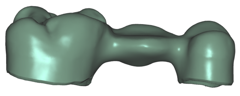 File:Waxup03.png