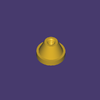 All-on-T-1.0.sdfa.png