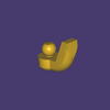 OT-Cap-Normal-Extension-Arm.sdfa.png