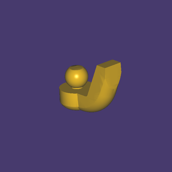 File:OT-Cap-Normal-Extension-Arm.sdfa.png