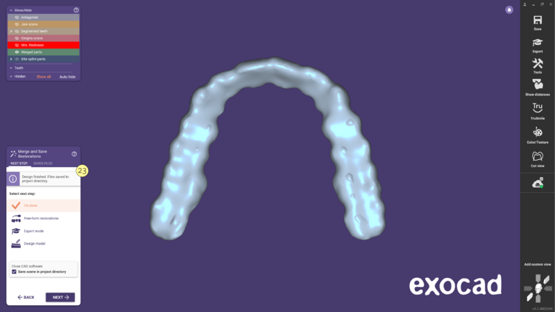 File:Bscs-11.png