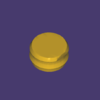 Era-Standard-overdenture-male-metaljacket.sdfa.png