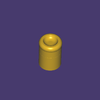 T-LOC-3.0.sdfa.png