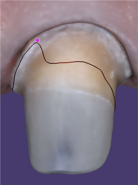 File:Dcad 03 3.2.png