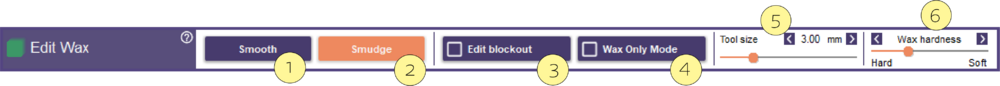 Edit wax 1 3.1.png
