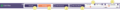 Thumbnail for version as of 13:10, 16 March 2023