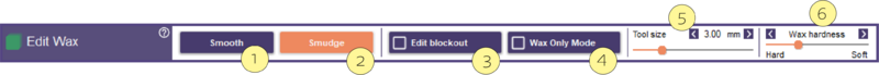 File:Edit wax 1 3.1.png