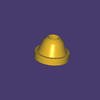 Mmu-48-1.0.sdfa.png