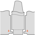 Thumbnail for version as of 19:44, 14 September 2022
