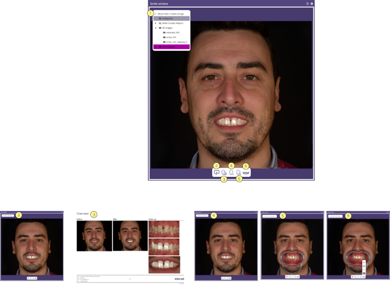 File:Smile window 4 3.2.png