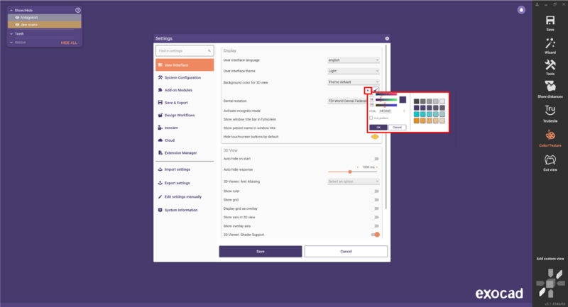 File:UI 3.2-07.png