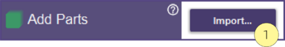 Add part 1 3.1.png