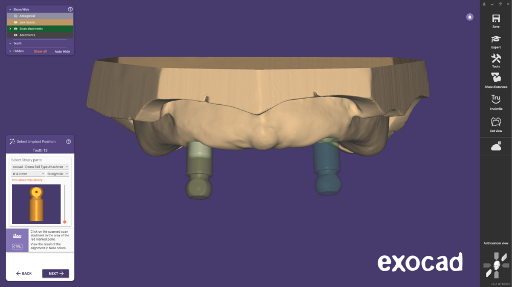Ball attachment-02.png