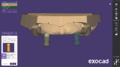 Thumbnail for version as of 12:05, 26 January 2024