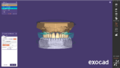 Thumbnail for version as of 13:50, 8 February 2024