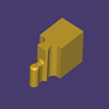 134151300.sdfa.png