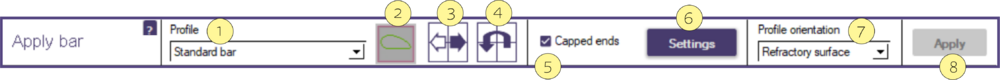 PartialCAD bar.PNG