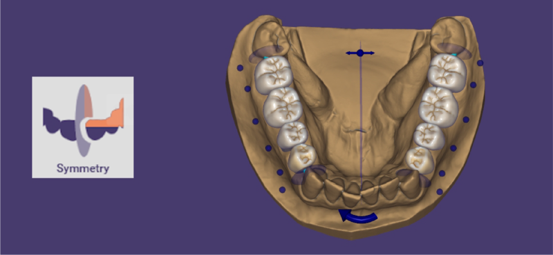 File:Symmetry left to right.png