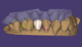 Thumbnail for version as of 03:16, 28 October 2020