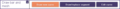 Thumbnail for version as of 10:23, 25 November 2021