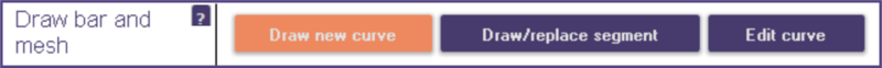 PartialCAD drawbarandmesh1.PNG