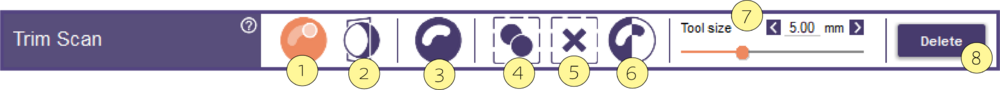 Trim scan 3.1.png