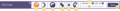 Thumbnail for version as of 12:13, 17 March 2023