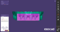 Thumbnail for version as of 17:09, 20 February 2024