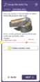 Thumbnail for version as of 10:02, 16 August 2022
